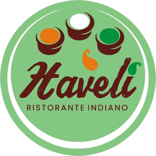 Haveli Logo